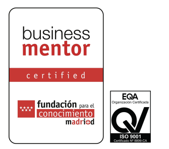 Business Mentor