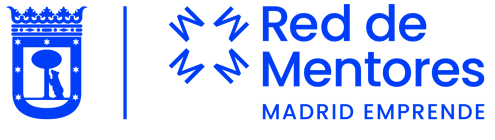 Red de Mentores Madrid Emprende
