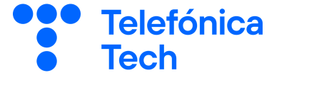 Telefónica Tech