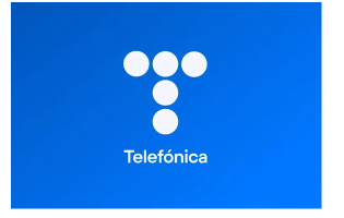 Telefónica